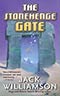 The Stonehenge Gate